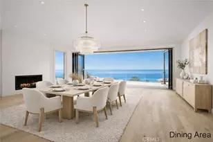 1425 Samoa Way, Laguna Beach, CA 92651 - Photo 5
