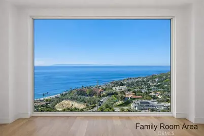 1425 Samoa Way, Laguna Beach, CA 92651 - Photo 13