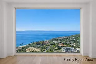 1425 Samoa Way, Laguna Beach, CA 92651 - Photo 13