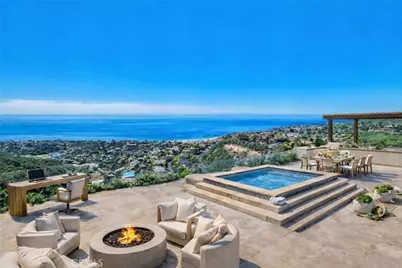 1425 Samoa Way, Laguna Beach, CA 92651 - Photo 23