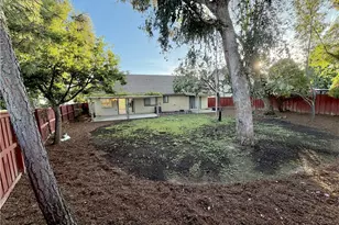 30500 Shenandoah Ct, Temecula, CA 92591 - Photo 15