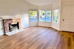 30500 Shenandoah Ct, Temecula, CA 92591 - Photo 3