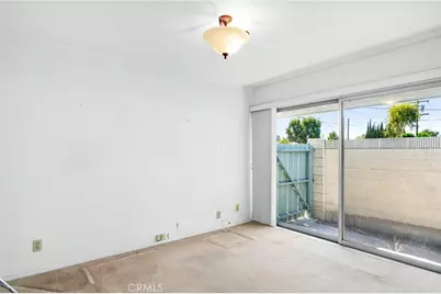 2045 S Lida, Anaheim, CA 92802 - Photo 27