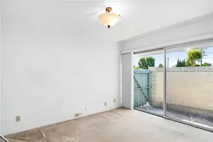 2045 S Lida, Anaheim, CA 92802 - Photo 27