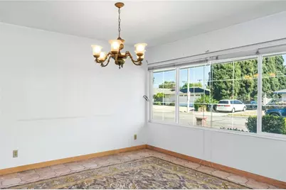 2045 S Lida, Anaheim, CA 92802 - Photo 21