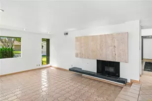 2045 S Lida, Anaheim, CA 92802 - Photo 13