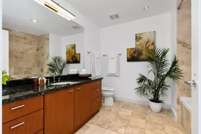 3131 Michelson #1601, Irvine, CA 92612 - Photo 25