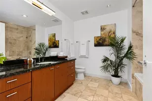 3131 Michelson, Irvine, CA 92612 - Photo 25