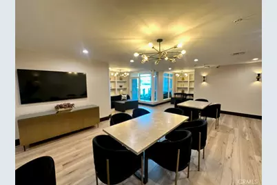 3131 Michelson #1601, Irvine, CA 92612 - Photo 35