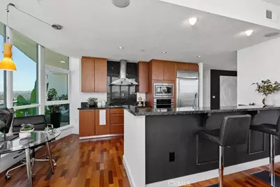 3131 Michelson #1601, Irvine, CA 92612 - Photo 15