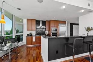 3131 Michelson, Irvine, CA 92612 - Photo 15