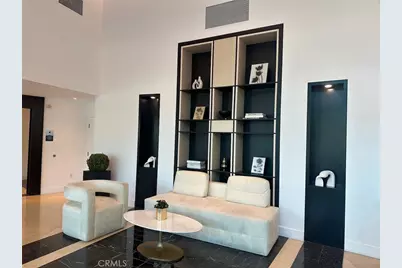 3131 Michelson #1601, Irvine, CA 92612 - Photo 31