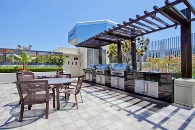 3131 Michelson #1601, Irvine, CA 92612 - Photo 41