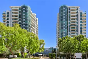 3131 Michelson, Irvine, CA 92612 - Photo 1