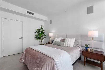 3131 Michelson #1601, Irvine, CA 92612 - Photo 19