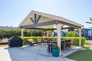 4411 Waimea, Huntington Beach, CA 92649 - Photo 39