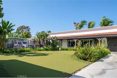 4411 Waimea, Huntington Beach, CA 92649 - Photo 41