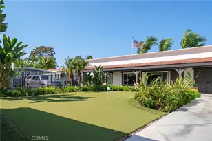 4411 Waimea, Huntington Beach, CA 92649 - Photo 41