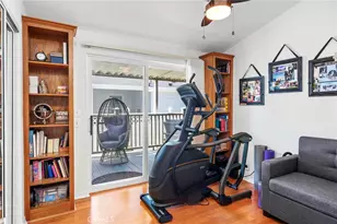 4411 Waimea, Huntington Beach, CA 92649 - Photo 19