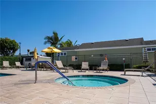 4411 Waimea, Huntington Beach, CA 92649 - Photo 37