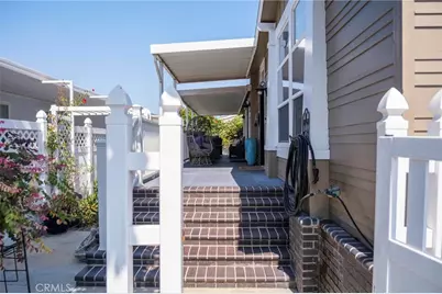 4411 Waimea, Huntington Beach, CA 92649 - Photo 5
