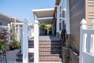 4411 Waimea, Huntington Beach, CA 92649 - Photo 5