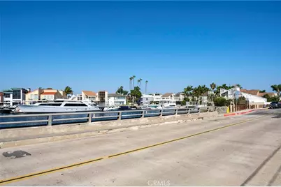 4411 Waimea, Huntington Beach, CA 92649 - Photo 45