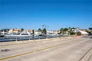 4411 Waimea, Huntington Beach, CA 92649 - Photo 45