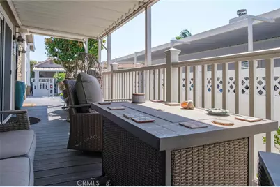 4411 Waimea, Huntington Beach, CA 92649 - Photo 7