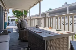 4411 Waimea, Huntington Beach, CA 92649 - Photo 7