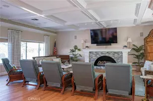 4411 Waimea, Huntington Beach, CA 92649 - Photo 43