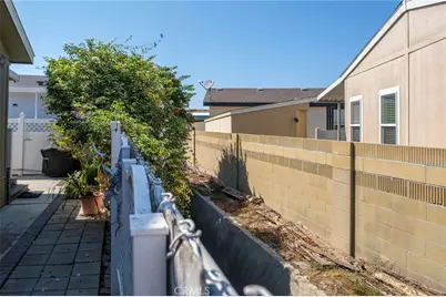 4411 Waimea, Huntington Beach, CA 92649 - Photo 29
