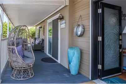 4411 Waimea, Huntington Beach, CA 92649 - Photo 9