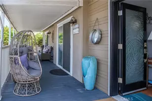 4411 Waimea, Huntington Beach, CA 92649 - Photo 9