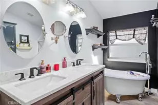 4411 Waimea, Huntington Beach, CA 92649 - Photo 25