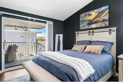 4411 Waimea, Huntington Beach, CA 92649 - Photo 23