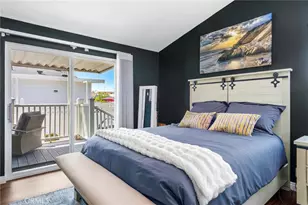 4411 Waimea, Huntington Beach, CA 92649 - Photo 23