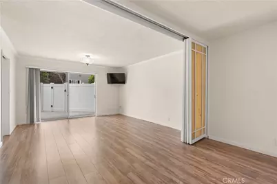 1200 E Ocean #57, Long Beach, CA 90802 - Photo 3