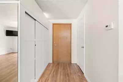 1200 E Ocean #57, Long Beach, CA 90802 - Photo 17