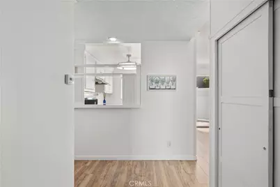 1200 E Ocean #57, Long Beach, CA 90802 - Photo 25