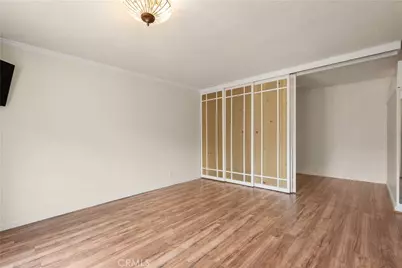 1200 E Ocean #57, Long Beach, CA 90802 - Photo 15
