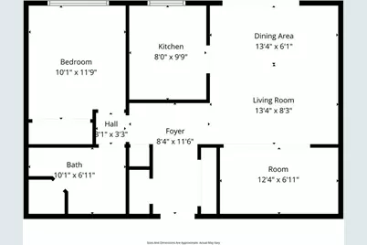 1200 E Ocean #57, Long Beach, CA 90802 - Photo 43