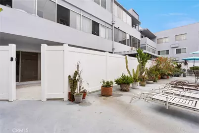 1200 E Ocean #57, Long Beach, CA 90802 - Photo 7