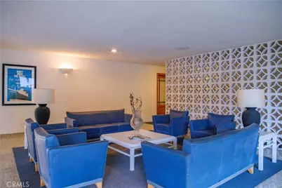 1200 E Ocean #57, Long Beach, CA 90802 - Photo 41