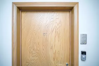 1200 E Ocean #57, Long Beach, CA 90802 - Photo 33