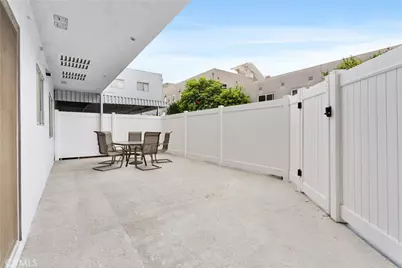 1200 E Ocean #57, Long Beach, CA 90802 - Photo 5