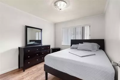 1200 E Ocean #57, Long Beach, CA 90802 - Photo 27