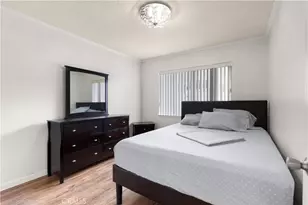 1200 E Ocean, Long Beach, CA 90802 - Photo 27