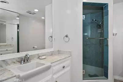 1200 E Ocean #57, Long Beach, CA 90802 - Photo 29
