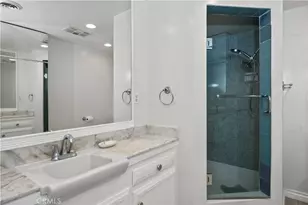 1200 E Ocean, Long Beach, CA 90802 - Photo 29